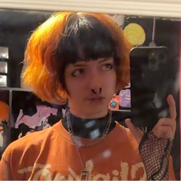 ryderthespyder